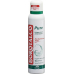Borotalco Deo Pure Original Spray 150ml buy online