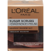 L'Oréal Dermo Expertise Smooth Sugar Scru Nour Cacao 50ml buy online