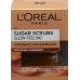 L'Oréal Dermo Expertise Smooth Sugar Scru Glow Grape 50ml buy online