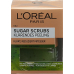 L'Oréal Dermo Expertise Smooth Sugar Scru Cleari Kiw 50ml buy online