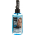 Stylista Beachwaves 200ml buy online