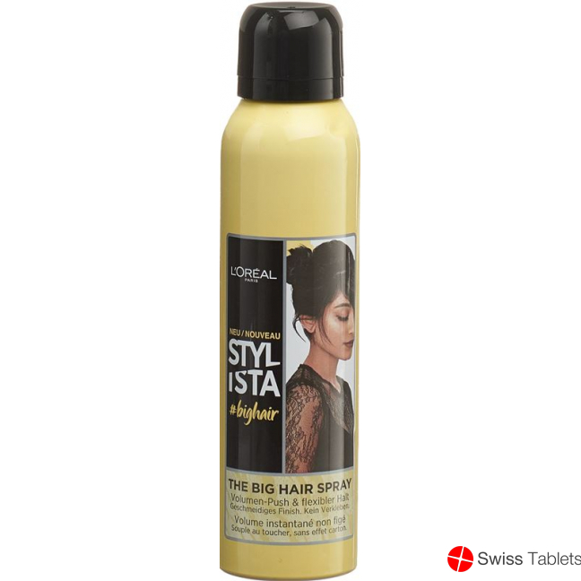 Stylista Big Hair 150ml buy online