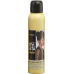 Stylista Big Hair 150ml buy online