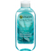 Garnier Skinactive Toner Aloe Vera Flasche 200ml buy online