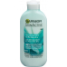 Garnier Skinactive Milk Aloe Vera Flasche 200ml buy online