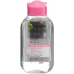 Garnier Skinactive Micellar Mini Cl Flasche 100ml buy online