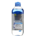 Garnier Micellar Bleuet Water Flasche 400ml buy online