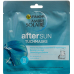 Ambre Solaire After Sun Tissue Mask Beutel 32g buy online