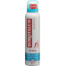 Borotalco Active Fresh Spray Meersalz 150ml buy online