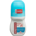Borotalco Active Fresh Roll On Meersalz 50ml buy online