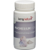 Kingnature Magnesium Vida Kapseln 1020mg Dose 60 Stück buy online