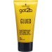 Got2b Glued Gel (neu) 150ml buy online
