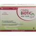 Omni-Biotic Hetox light powder 30x 3g buy online