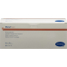 Rhena Gard Elastische Binde 5mx8cm 10 Stück buy online