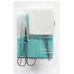 Mediset suture set No12 buy online