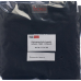 Boso cuff 1-tube XXL thigh buy online
