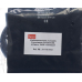 Boso Manschette 1- Schlauch XXL Sonderma? buy online
