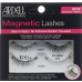 Ardell Magnetic Lashes Double 110 buy online