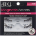 Ardell Magnetic Lashes Accent 001 buy online