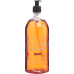 Beauterra Reichhaltiges Duschgel Bernstein 1000ml buy online