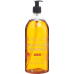 Beauterra Reichhaltiges Duschgel Monoi 1000ml buy online