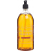 Beauterra Reichhaltiges Duschgel Sandelhol 1000ml buy online