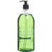 Beauterra Reichhaltiges Duschgel Zitr Verb 1000ml buy online