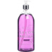 Beauterra Flüssigseife Marseille Lavendel 1000ml buy online