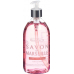 Beauterra Flüssigseife Marseille Alte Rose 500ml buy online