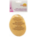 Sunstore Beauty Gesichts-Reinigungsschwamm 2 Stück buy online