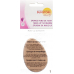 Sunstore Beauty Make-Up Schwamm 2 Stück buy online