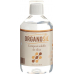 Organosil G7 Organisches Silizium Flasche 500ml buy online