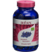 Nutrex Borretschoel Kapseln 500mg Bio 200 Stück buy online