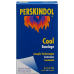 Perskindol Cool Bandage 6cmx4m buy online