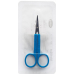 Mediset satellite scissors pointed buy online