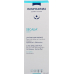 Isis Pharma Secalia Ultra Tube 200ml buy online