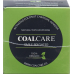Coalcare Aktivkohle Pulver Dose 30g buy online