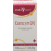 Meta Care Coenzym Q10 Kapseln 100mg Ch (neu) 60 Stück buy online