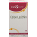 Meta Care Colon Lecithin Kapseln (neu) 180 Stück buy online