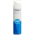 Omida Schüssler No11 Plus Bals Dispenser 200ml buy online