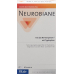 Neurobiane Kapseln 60 Stück buy online