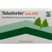 Tebofortin Uno 240 Filmtabletten 240mg 20 Stück buy online