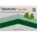 Tebofortin Uno 240 Filmtabletten 240mg 40 Stück buy online