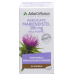 Arkocaps Mariendistel Kapseln 390mg Neue For 45 Stück buy online