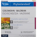 Phytostandard Gold Poppy- Valerian Tablets 30 Pieces buy online