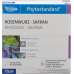 Phytostandard Rosenwurz-Safran Tabletten 30 Stück buy online