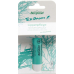 Bergland 4.8 g lip balm
