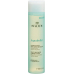 Nuxe Aquabella Lotion Ess Affinante 200ml buy online