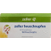 Zeller Heuschnupfen Filmtabletten 60 Stück buy online