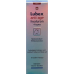 Lubex Anti-Age Hyaluron 4 Typen Flasche 30ml buy online